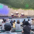 서귀포종합관광안내소 이미지