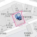 심스빌딩 이미지