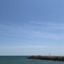 스타벅스기장임랑점 이미지