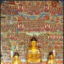순천 청수호스텔 | 주마간사 (走馬看寺) 사찰기행 : 세계문화유산 선암사