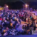 광명 유한회사 이미지