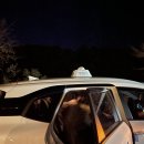 노을도서관 이미지