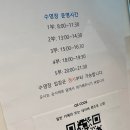 나인트리주