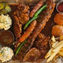 야미앤바베쿡스 이미지