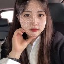 참육우정육식당 이미지