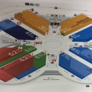 (주)남영전구 천안(부산)주유소 | [상하이 무역관] 2015 Automechanika Shanghai에서 자동차부품 시장 흐름을 읽다.