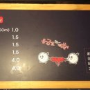 응급실국물떡볶이 서울용마산역점 이미지