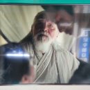 씨에스공작소 이미지
