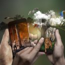 (주)대신환경 이미지