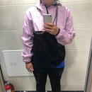 푸른솔한약국 이미지