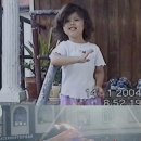 올리비아 이미지