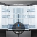 정온모텔 이미지