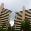 분당-360 이미지