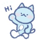 월광컴퓨터 이미지