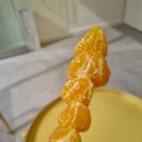 틴틴스윗