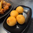 경기도 수원시 팔달구 장다리로233번길 | 수원 인계동 24시 닭강정 맛집 '큰손닭강정'