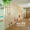 수정초등학교(병설) 이미지