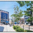 CU 석관아트리치 이미지