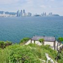 이기대 동생말 이미지