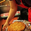 순희네반찬 이미지