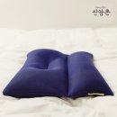 신앙촌 - 춘천시 후석로59번길 15-3 | 신앙촌