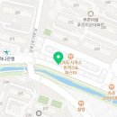 성복자동차공업사 이미지