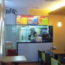 BHC치킨점 이미지