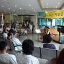 나은병원 이미지