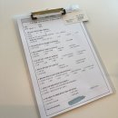 더플랜컨설팅 | 광주 결혼 준비 더블루웨딩플랜 임세영 플래너 상담 후기