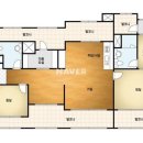 리베라2 이미지