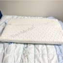 거북지압원 | 자세교정베개 하나로 거북목 교정 어렵지 않아요