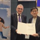 아이큐안경원 이미지