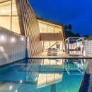 더뷰 1151 풀빌라 이미지