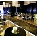 범일로90번길 이미지