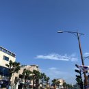 가로수민박 이미지