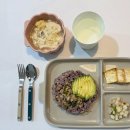 솜 글래스 | 무인양품 무지 추천템 내돈내산 후기 (주방,청소용품,문구,생활꿀템)