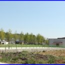 화산영농조합 이미지