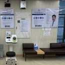 양주삼성내과의원 이미지