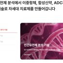 2019-03-0082 | 공모주26년03월_카나프테라퓨틱스 공모(상장) 후기(균등 1주)