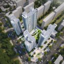 가락상아1차아파트 이미지