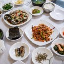 혜성모텔 이미지