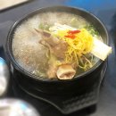 청담면옥 복현점