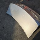 NY모터스 이미지