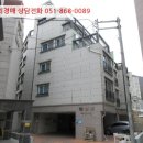 제산로3안길 이미지