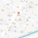 정우사우나 이미지