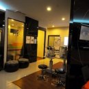 연세프라임안과의원 이미지