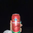 비비큐(BBQ) 태권도원점 이미지