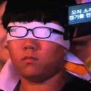 유즈풀아뜰리에 이미지