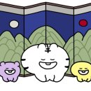 금오대로-4 이미지