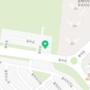 세기상사빵집주유소
